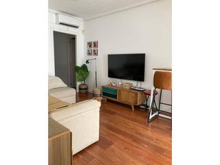 Pis  Rei en jaume i. Piso en venta en catarroja