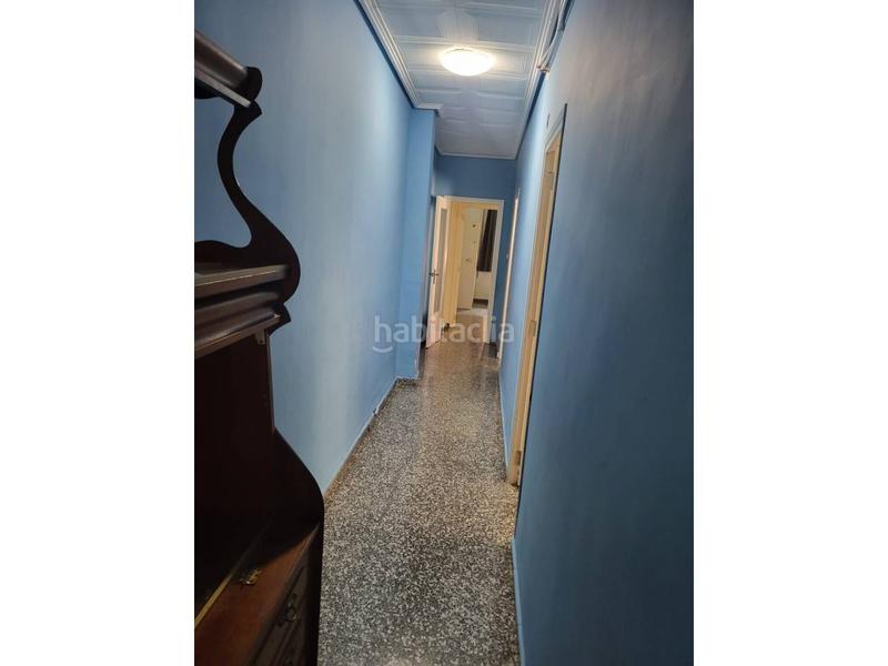 Foto 07eb6b94-f8dd-4654-b14d-6fbb34e44548. Piso  en venta en Sedaví