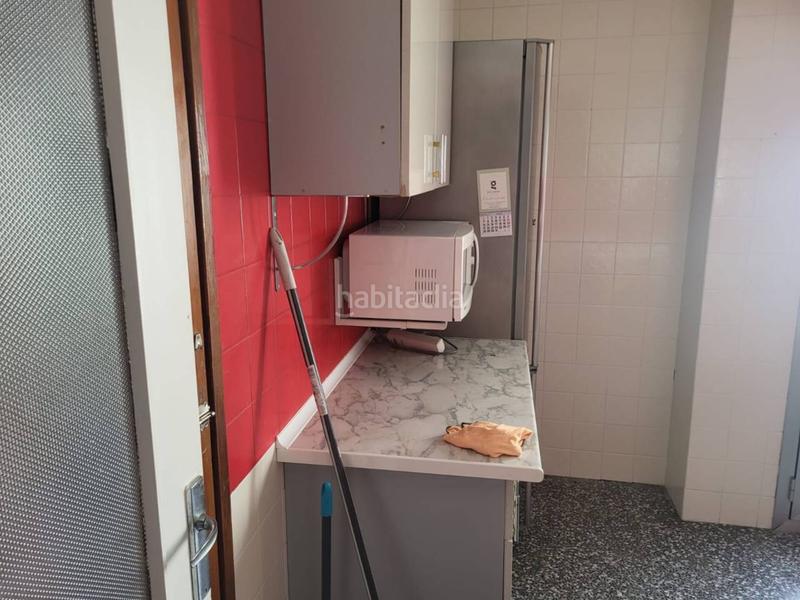 Foto 115c7ddb-9701-4017-9d34-d7498b02b11c. Piso  en venta en Sedaví