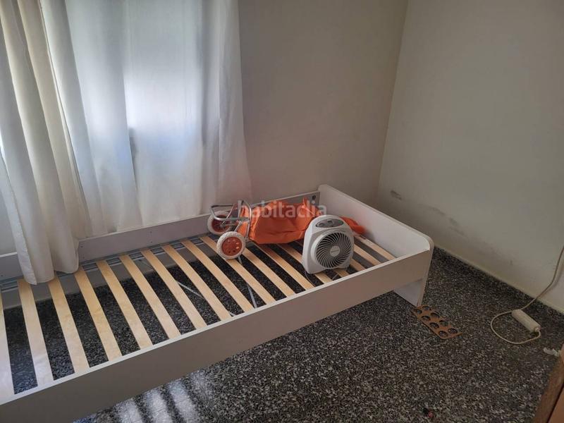 Foto 15e947cf-eb1c-4ce8-be1c-84e0b4fa13fe. Piso  en venta en Sedaví