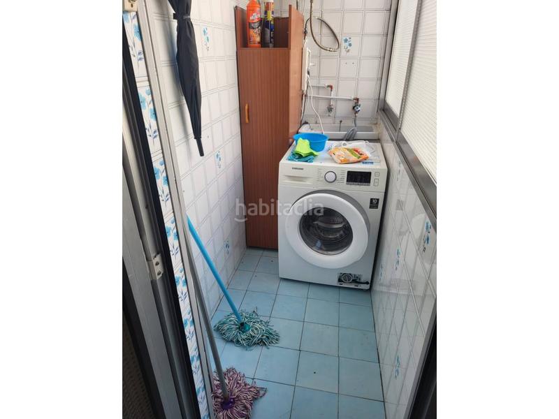 Foto 2c9770c4-ad0d-4617-9ae9-30218bf6a203. Piso  en venta en Sedaví