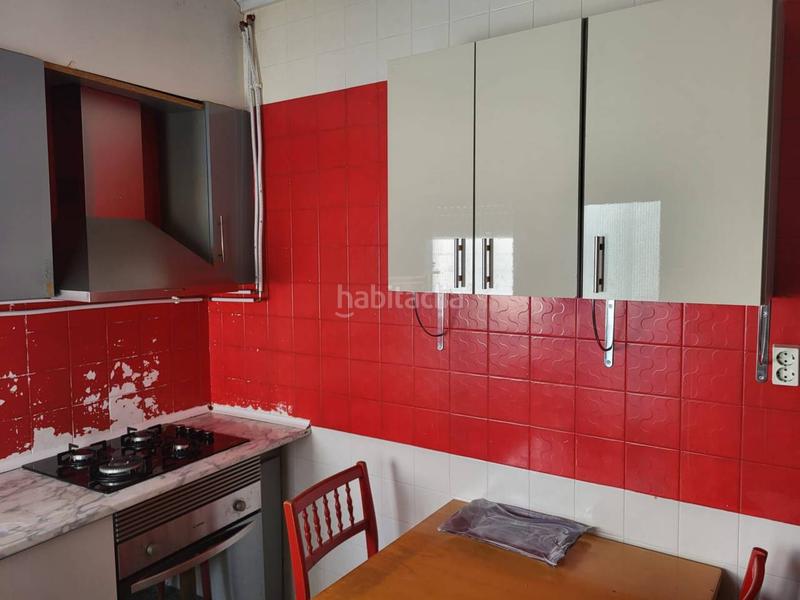 Foto 53f2fbf8-38d7-47dd-ae9e-a4432921a77b. Piso  en venta en Sedaví