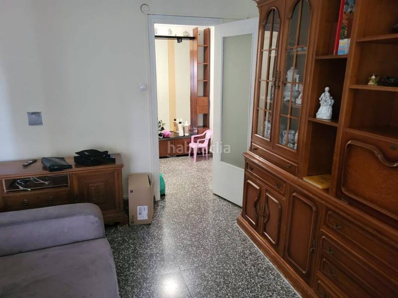 Foto 5841b9da-6268-4826-b68d-575fb513e6c6. Piso  en venta en Sedaví