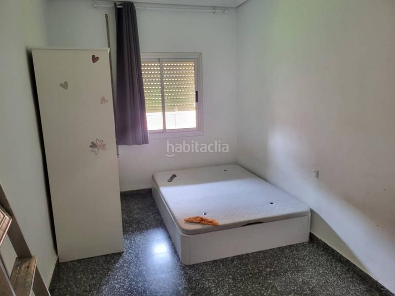 Foto 58b2bcfa-5f5a-4c68-960d-db4e58ff9140. Piso  en venta en Sedaví
