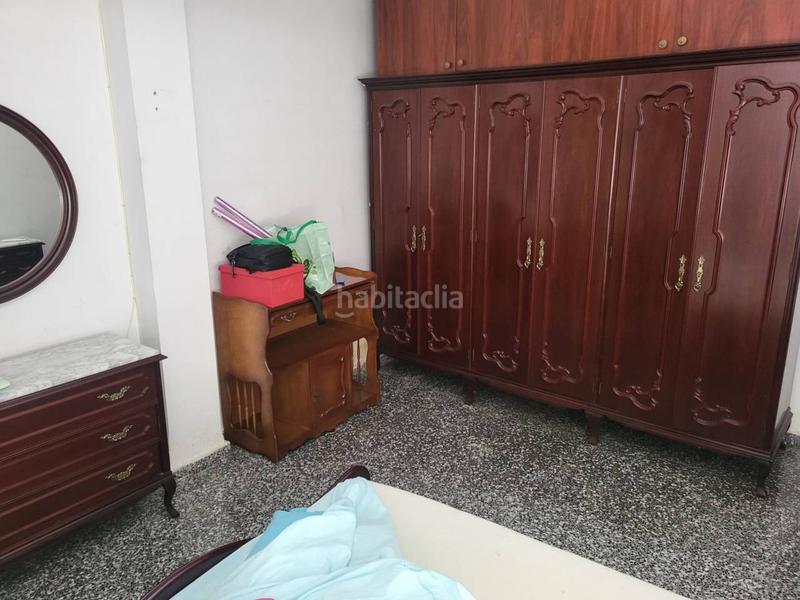 Foto 62c2d36a-ea0f-49ce-bf6b-4f341f58af8b. Piso  en venta en Sedaví