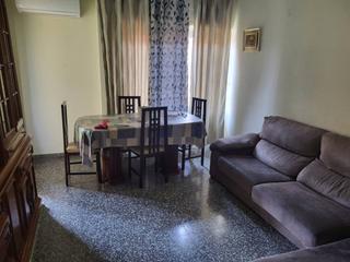 Pis  Madrid. Piso en venta en sedaví