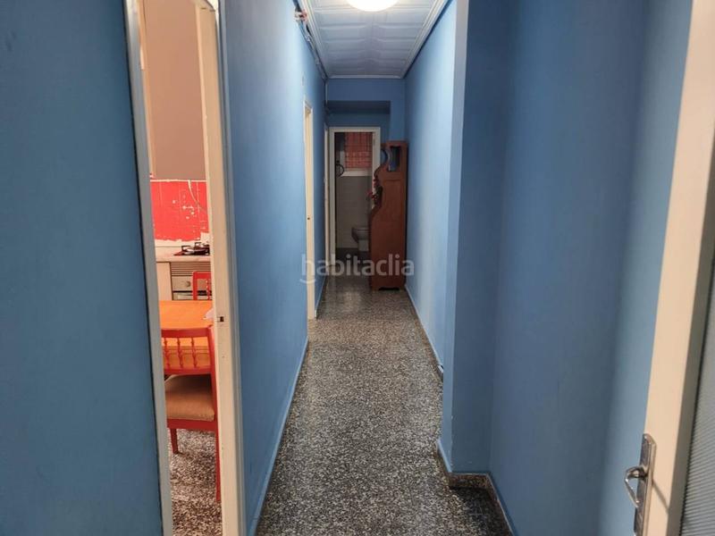 Foto 783de586-d6fe-4ad6-96b3-730d73046425. Piso  en venta en Sedaví