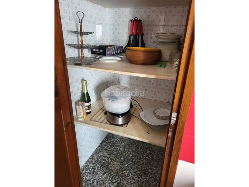 Foto 80c5f435-6b44-42df-98a2-2a5002c570f3. Piso  en venta en Sedaví