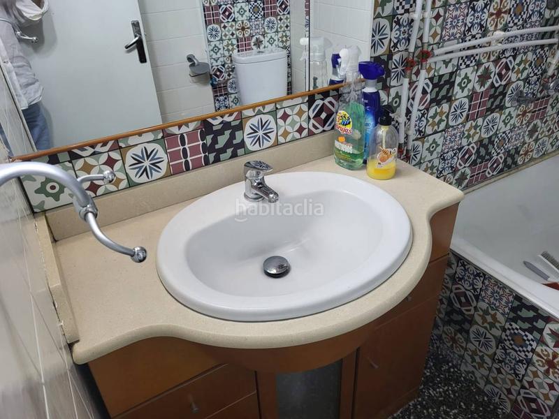 Foto a5ac86e0-2102-447f-8017-5d13a8dad642. Piso  en venta en Sedaví