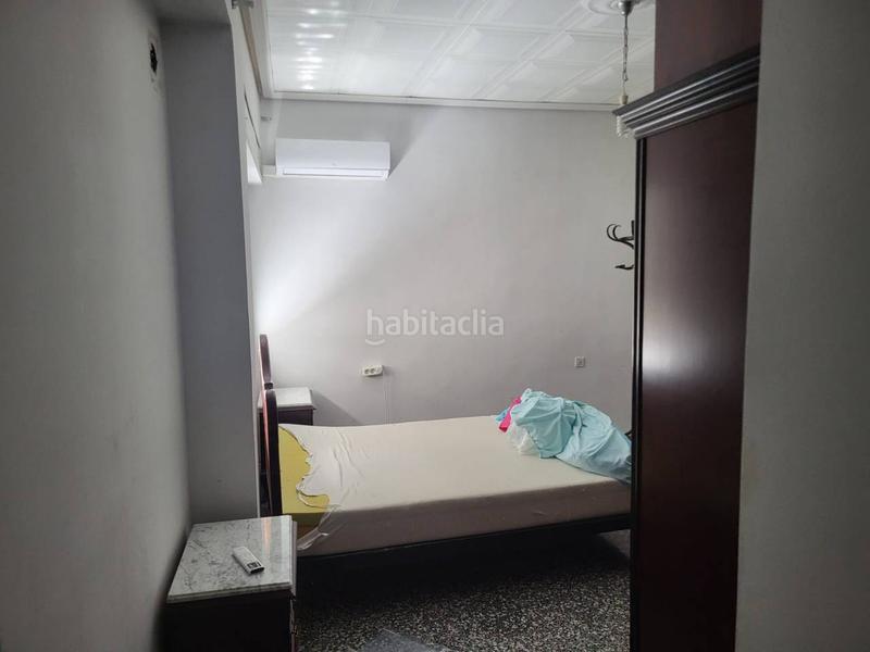 Foto aa0723ec-2130-4f06-a9cf-2c83ef9470f4. Piso  en venta en Sedaví