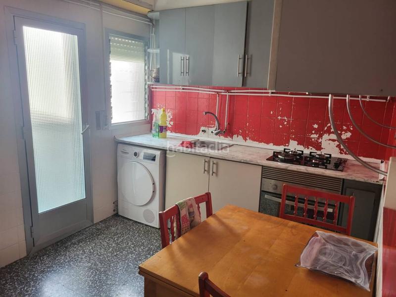 Foto ae52f566-e8e3-4689-b59d-ee103a1c2472. Piso  en venta en Sedaví