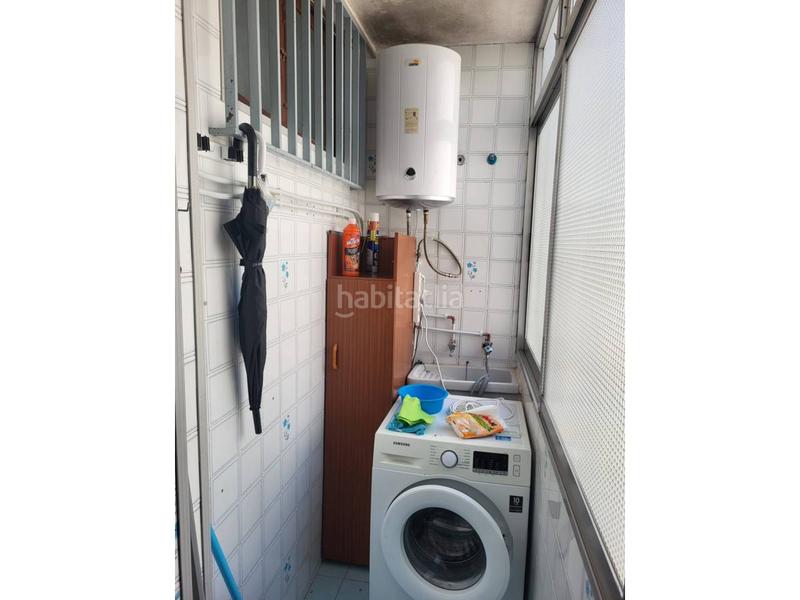Foto c3fa8282-97c7-48d4-8692-b37a319dfa0f. Piso  en venta en Sedaví