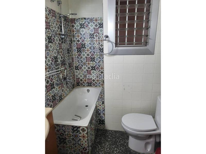 Foto c52fca74-2718-4c37-835a-bed5e6cbd777. Piso  en venta en Sedaví