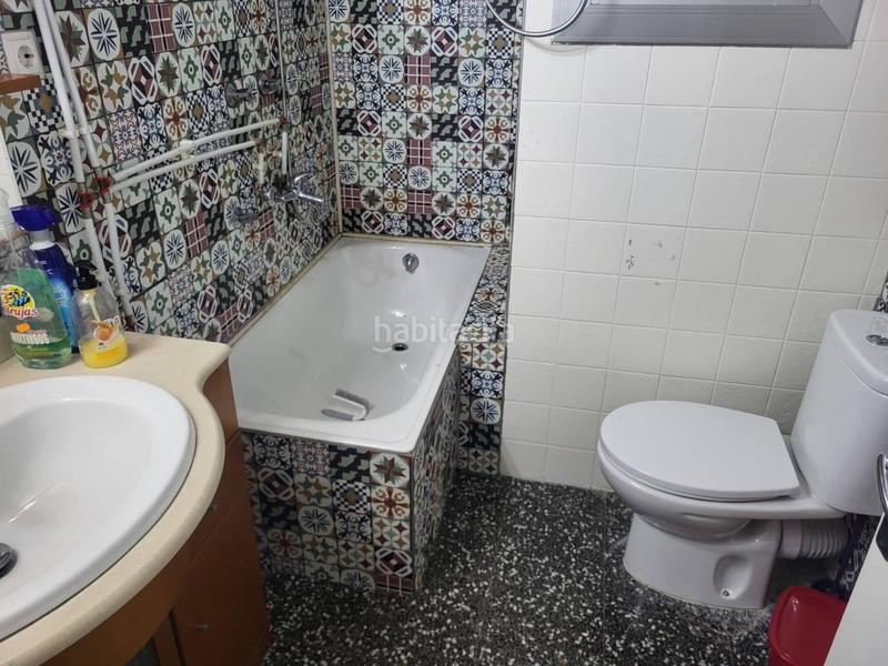 Foto c88e75df-e70f-480b-9454-04f0c75e09fe. Piso  en venta en Sedaví