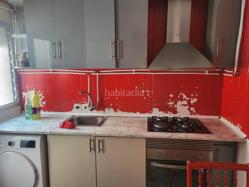 Foto f9d8529e-d857-4b92-a71e-1700b9bb113f. Piso  en venta en Sedaví