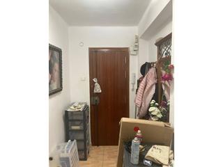 Pis  Valencia. Piso en venta en benetússer