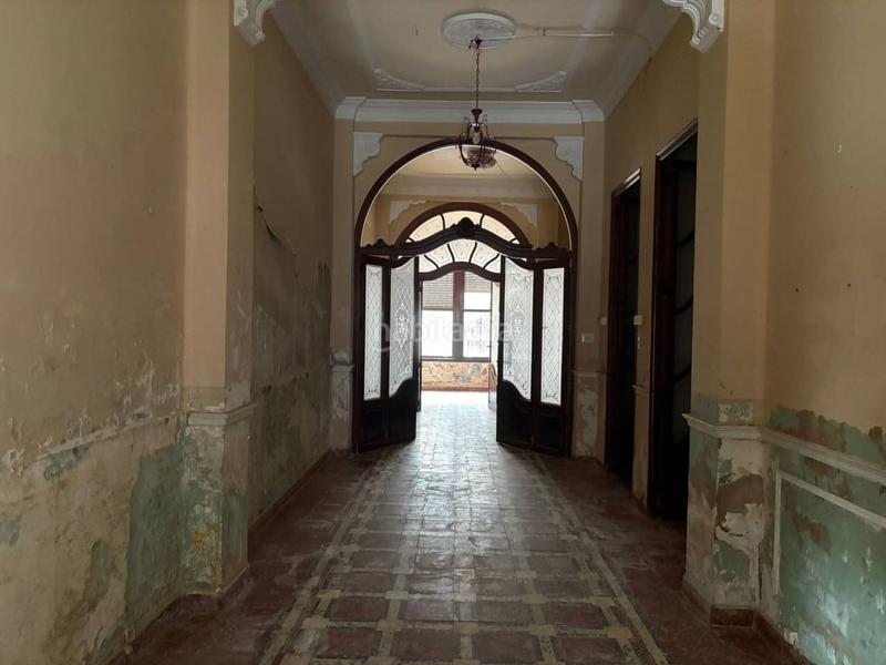 Foto 00b961ac-45af-4e96-b46f-340c61f00209. Reihenhaus in Sedaví