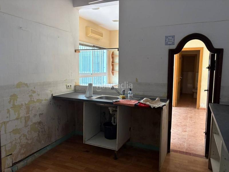 Foto 1a42ae5d-5be2-4cd0-904b-8019a4576d14. Reihenhaus in Sedaví