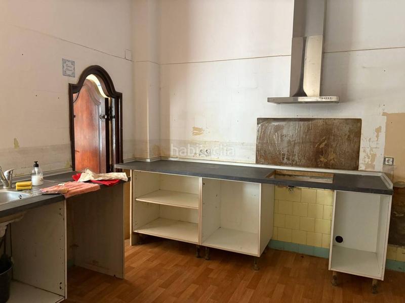 Foto 208ad859-7261-44c5-933a-308d90c1a1e2. Reihenhaus in Sedaví