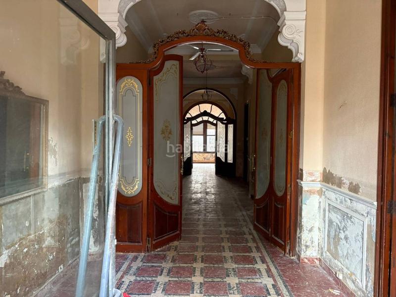 Foto 42b3946a-2c86-4164-a9ae-1c30d016d1fb. Reihenhaus in Sedaví