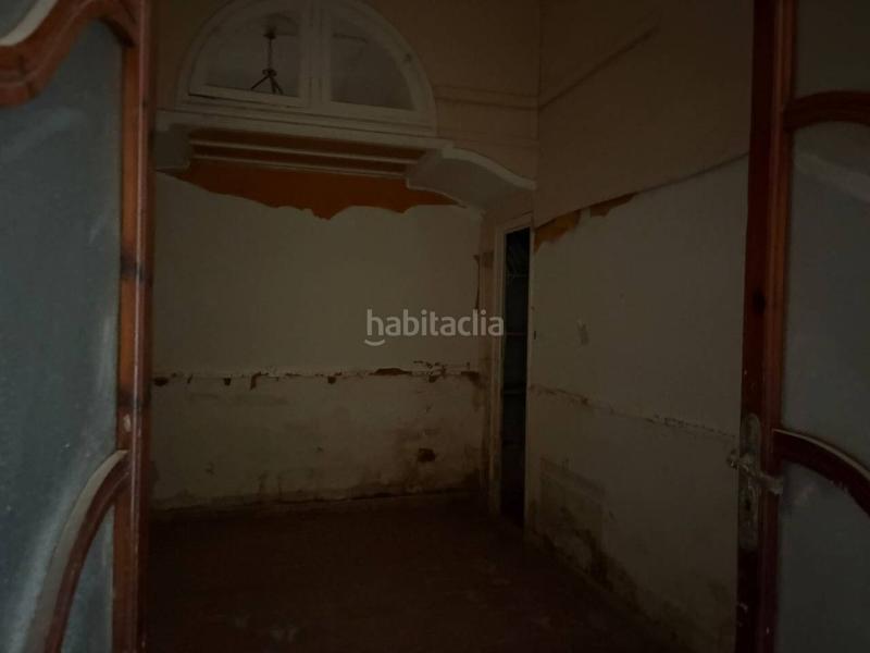 Foto 7e4d4ae0-1296-48f0-858c-e74a330fd6fb. Reihenhaus in Sedaví