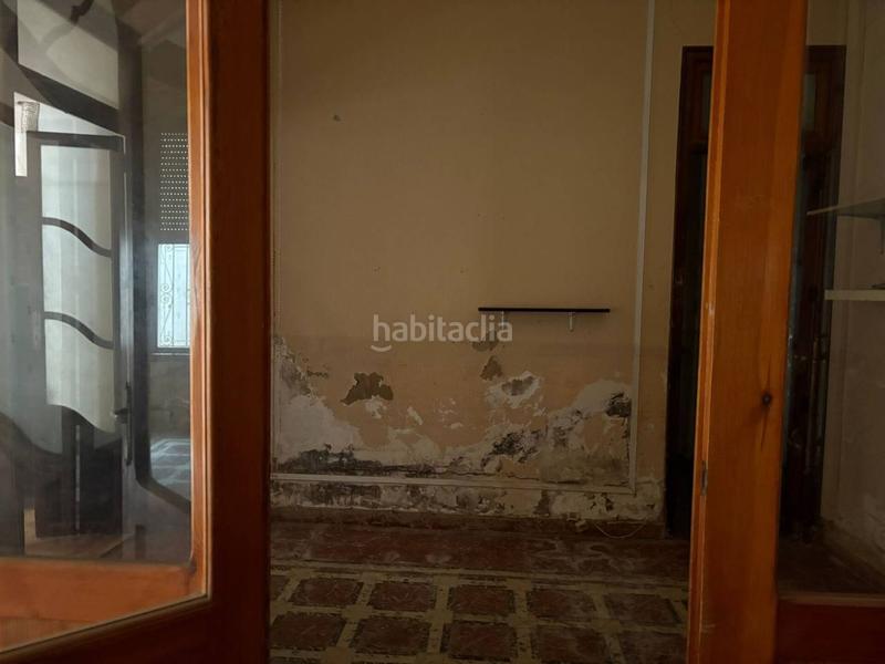 Foto 9c5dd3ab-4229-4b56-a0f3-116e30964db4. Reihenhaus in Sedaví