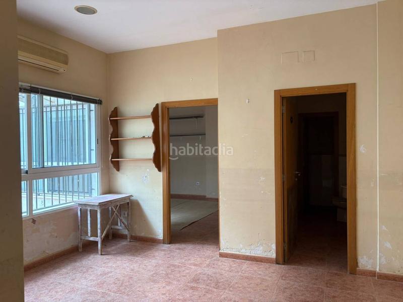 Foto a71b4f68-ab54-4235-bc82-31cb8817737c. Reihenhaus in Sedaví