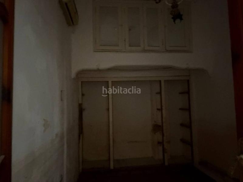 Foto abe3b2f2-2f9a-4f99-818f-fd39cbb3e25e. Reihenhaus in Sedaví