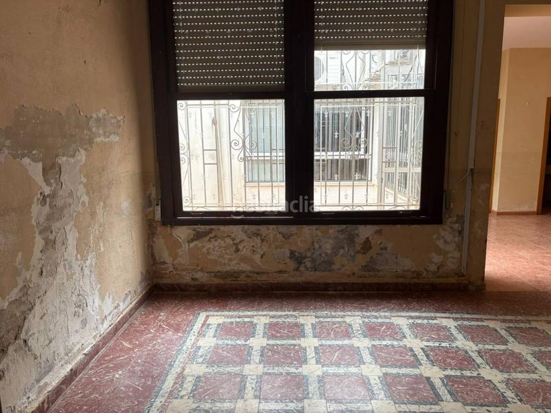 Foto b2974272-521d-4a2c-b210-df572505f117. Reihenhaus in Sedaví