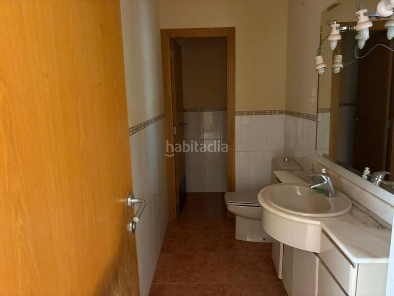 Foto b29bc299-0ea4-4cb0-af9f-a5d51945c500. Reihenhaus in Sedaví