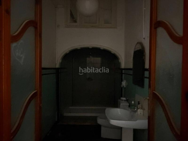 Foto b535256d-9eff-4636-9615-f263045b88ab. Reihenhaus in Sedaví