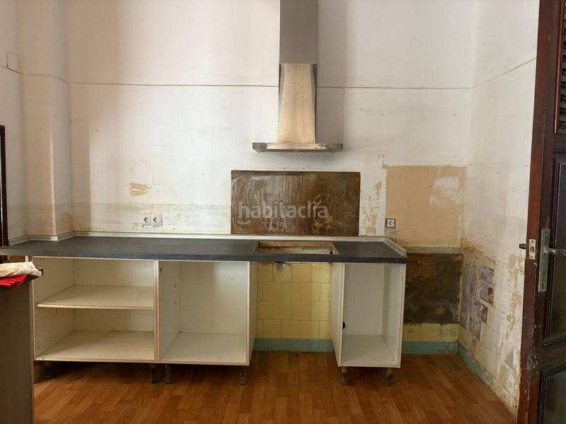 Foto daee3ab5-385d-428b-8192-067748b43c26. Reihenhaus in Sedaví