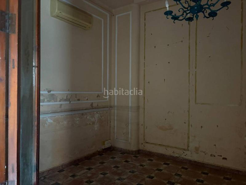 Foto e45bc39f-9443-4aa0-908b-8bf2e3e9536d. Reihenhaus in Sedaví