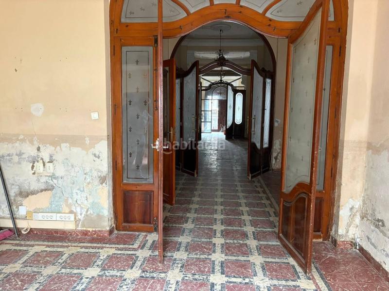 Foto f9c2bb20-ae4c-45d7-a5f9-f5ee58f60972. Reihenhaus in Sedaví