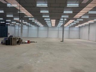 Affitto Capannone industriale  Alfafar. Nave comercial en alquiler en benetússer