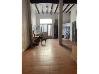 Casa aparellada  Don vicent blasco ibáñez. Casa pareada en venta en sedaví