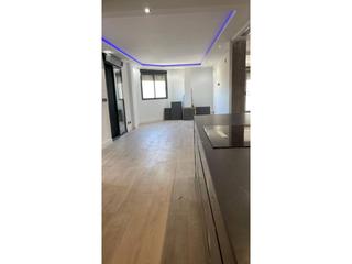 Pis  Fernando baixauli chornet. Piso en venta en sedaví