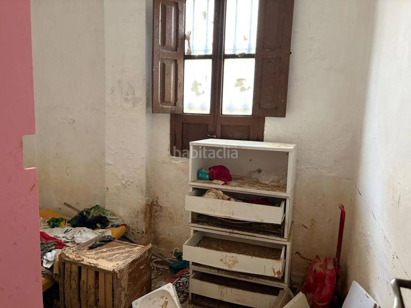 Foto 1c7e659b-f6e9-48db-8323-0349ecb8c8fa. Casa bifamiliare in Sedaví