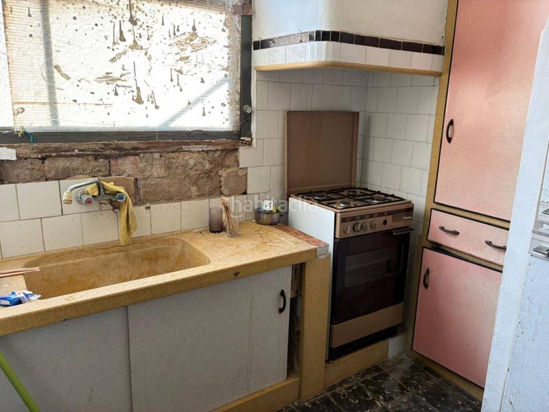 Foto 2d03ae56-d532-4347-abd4-76861c019fd9. Casa bifamiliare in Sedaví