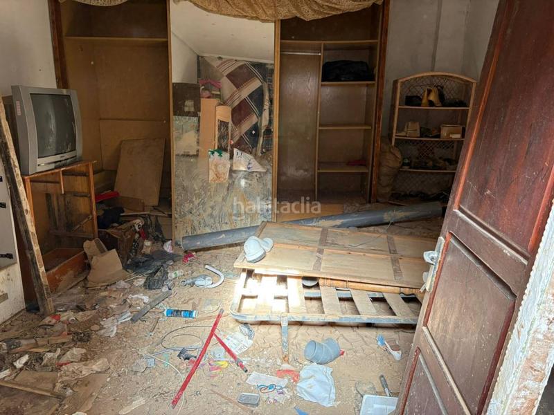 Foto 5f2f15ee-587e-4797-988a-759a0b2ad0b8. Casa bifamiliare in Sedaví