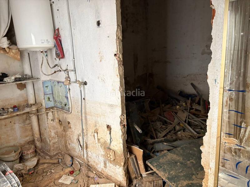 Foto 619fc2aa-0a4a-49d3-920b-028a7bd04f28. Casa bifamiliare in Sedaví