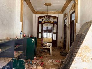 Maison jumelée  Vicent andrés estellés. Casa pareada en venta en sedaví