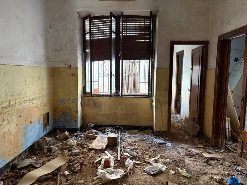 Foto 68f5aa1c-a2ac-4a73-b6af-530fe066b3eb. Casa bifamiliare in Sedaví