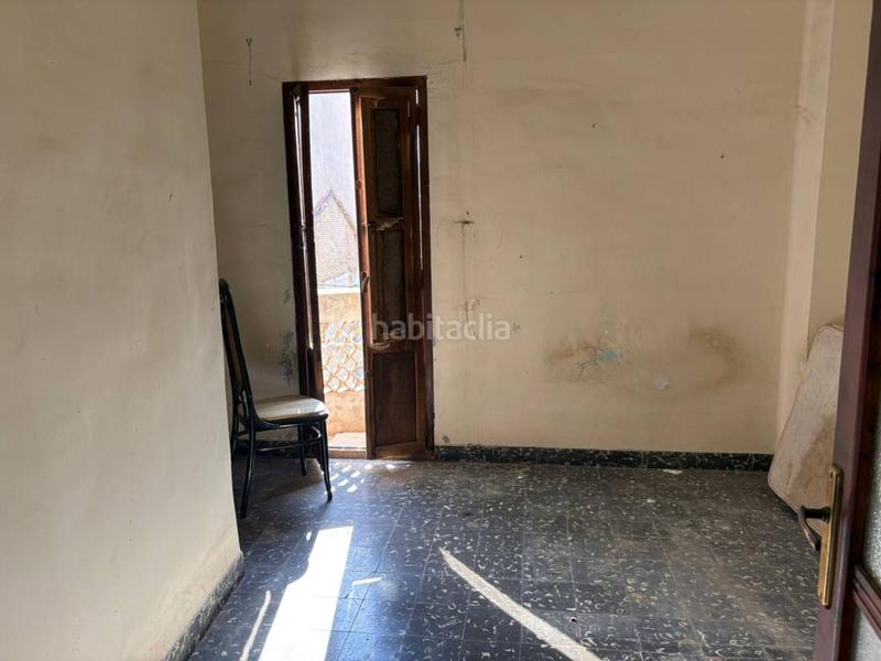 Foto 8640b501-3a0a-4e66-bca7-d3cd93940270. Casa bifamiliare in Sedaví