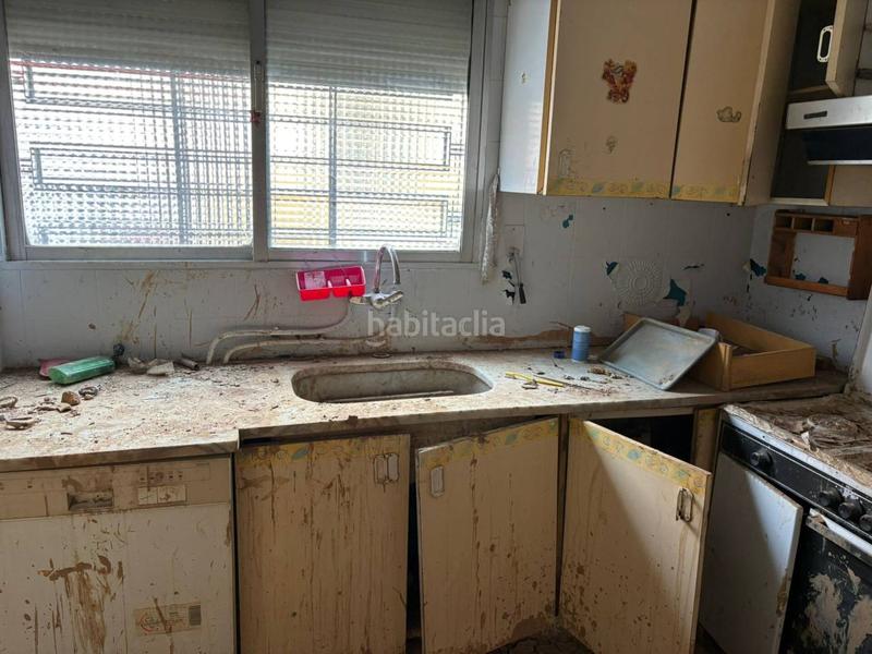 Foto 9864f5b8-5726-4c15-8253-87f89c2384d0. Casa bifamiliare in Sedaví