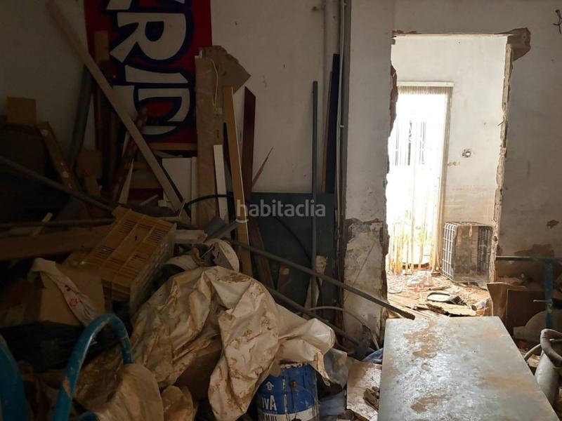 Foto a4aebe3f-e7b1-407f-a045-c2fcefcd8f44. Casa bifamiliare in Sedaví