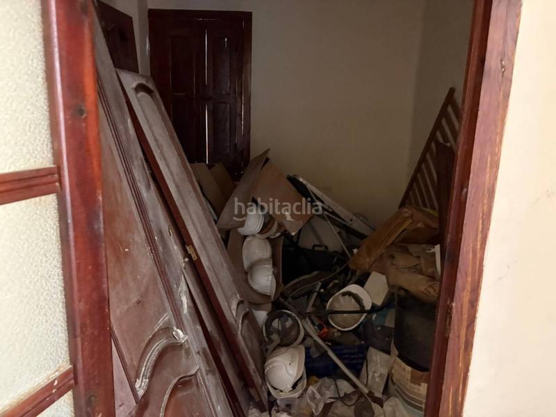 Foto bb7f5ea7-4082-4541-a0bd-751b521ca1be. Casa bifamiliare in Sedaví