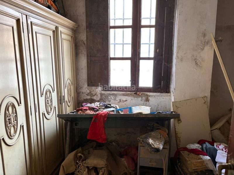 Foto c6273d1f-95bb-4325-bf86-f2434de13e65. Casa bifamiliare in Sedaví