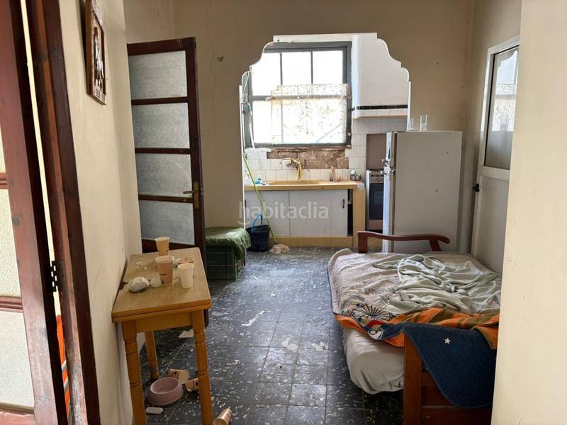 Foto ed7f8b57-683b-474a-bb05-5b32f1df76aa. Casa bifamiliare in Sedaví