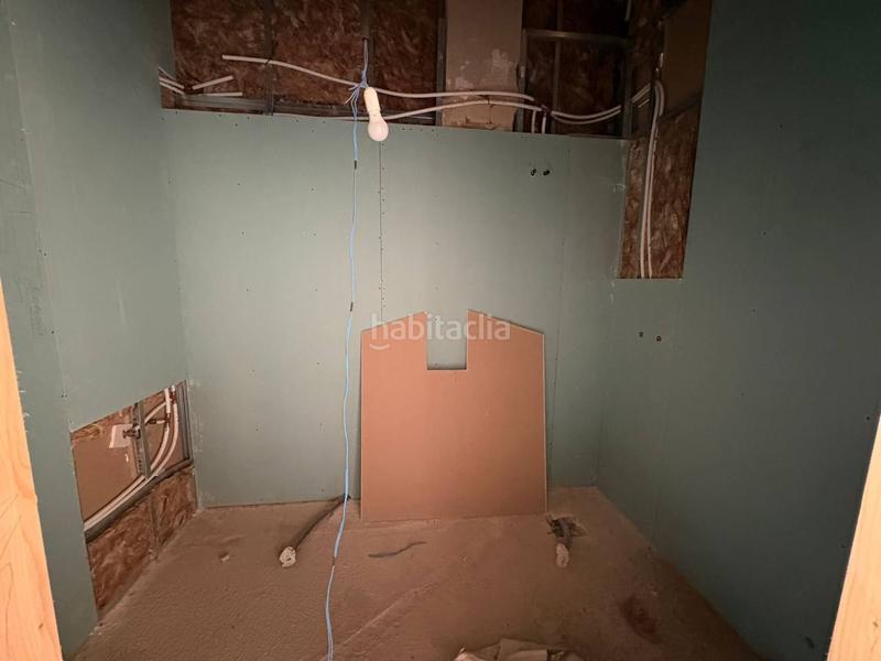 Foto 18b3c5eb-f236-465f-91b6-433b0ecd940f. Haus in Catarroja